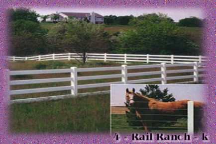  4 - Rail Estate Ranch 